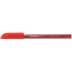 Picture of SCHNEIDER VIZZ RED M